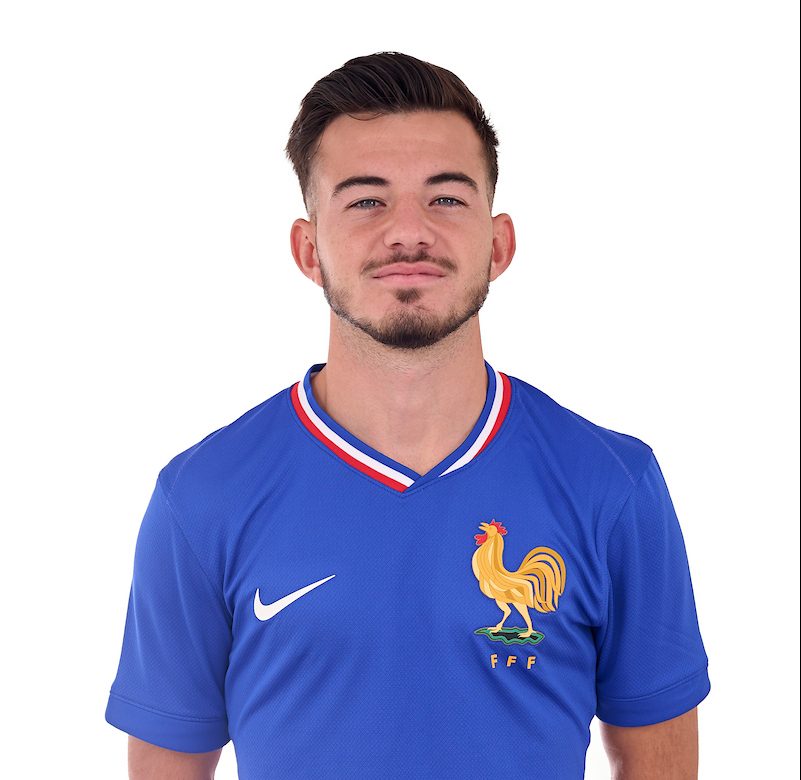 Laurent