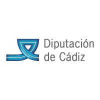 Diputación de Cádiz