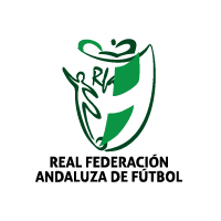 Real Federación Andaluza de Fútbol