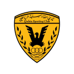 QAD
