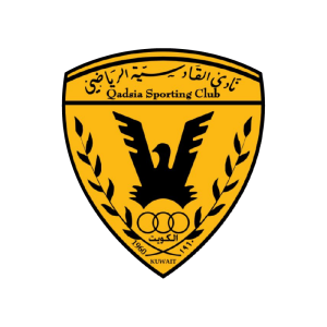 Qadsia BS