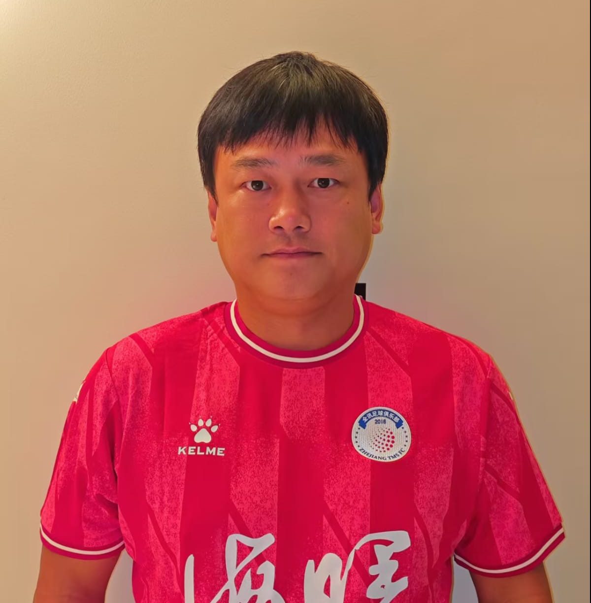 JIANG T H