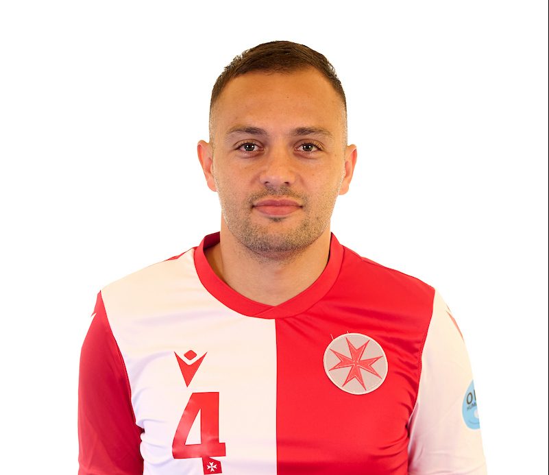 DALLI