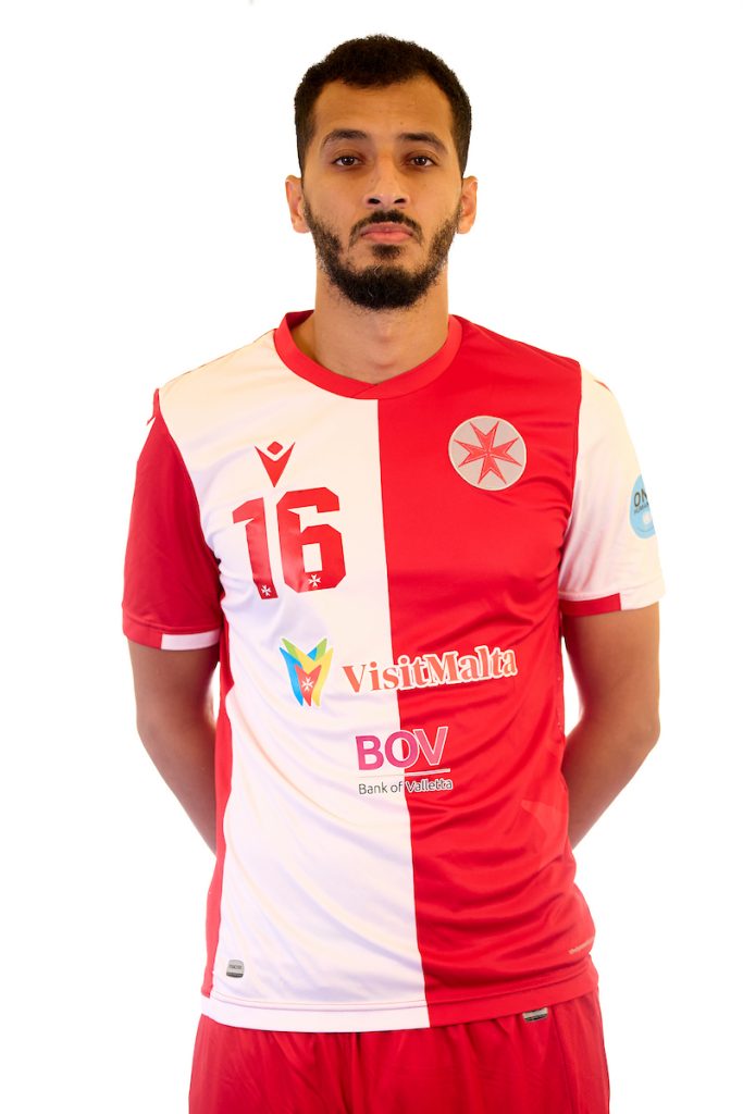 Nezar Fawzi S Abouaisha 