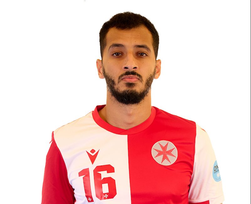 NEZAR
