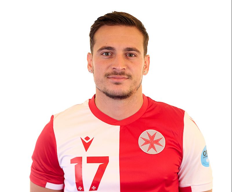 CASSAR