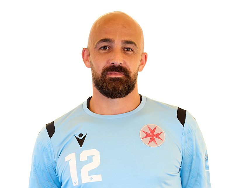 GRECH