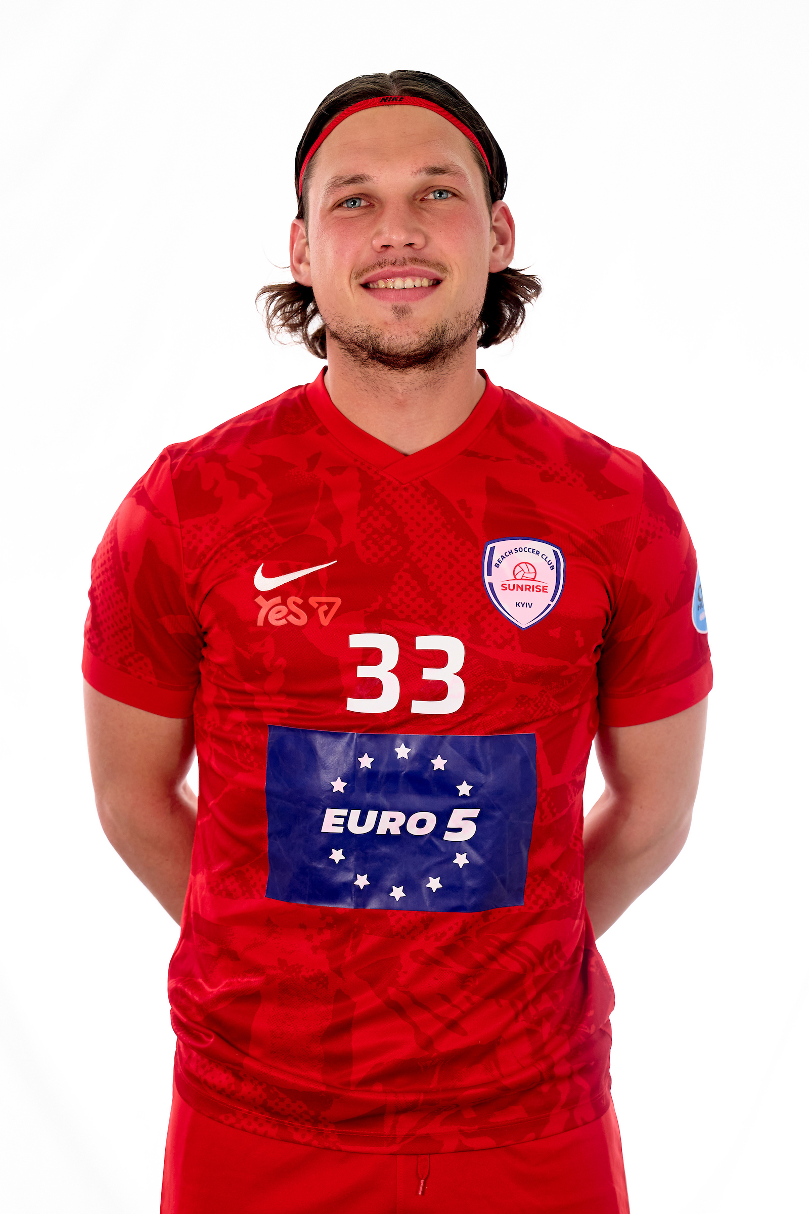 Roman Pazenko