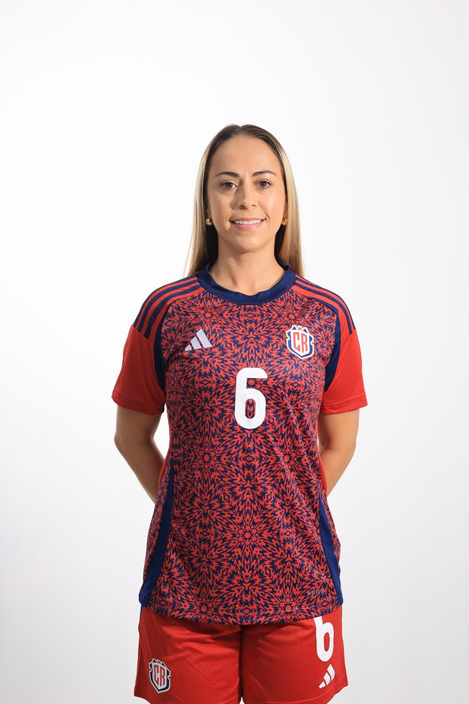 Erlin Daniela Fonseca Ramirez