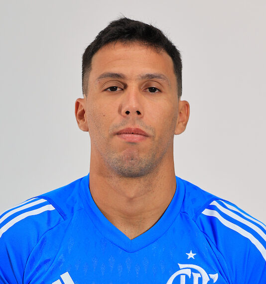 Alan Rato