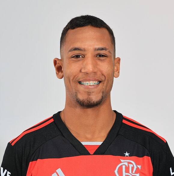 Guga