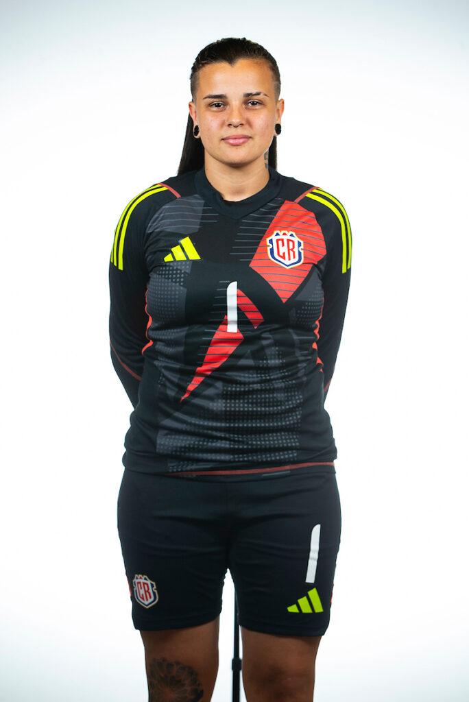 Monserrat Nayuska Benavides Vargas