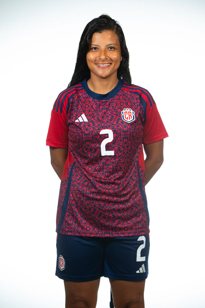 Mindy Tatiana Arias Aguilar