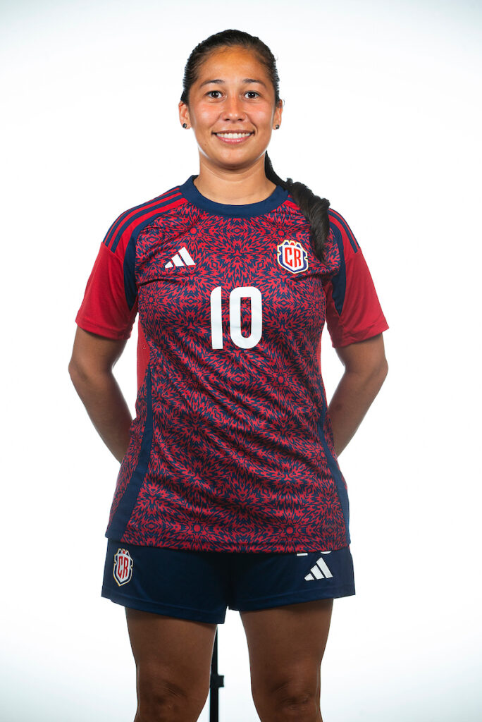 Joseiby Hernández Cedeño