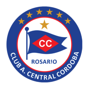 Club Atletico Central Cordoba