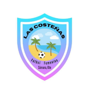 Las Costeñas Fútbol Femenino