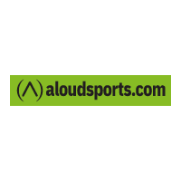 Aloudsports