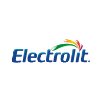 Electrolit