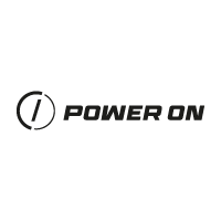 Power On