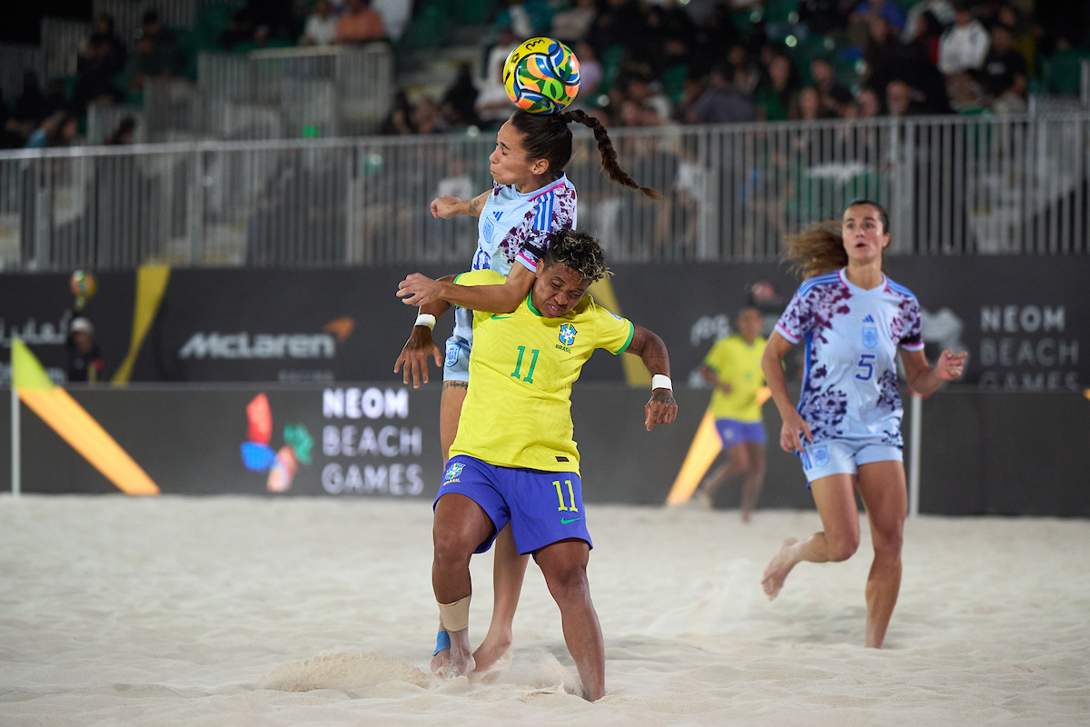 spain-secure-place-in-the-final-in-neom-beach-soccer-worldwide