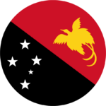 Papua New Guinea