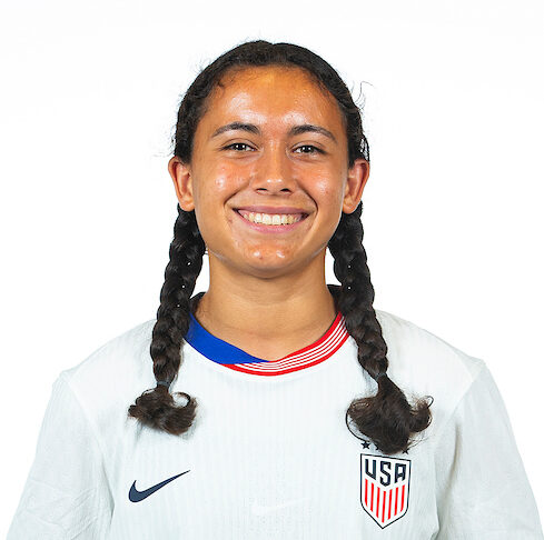 Vasquez