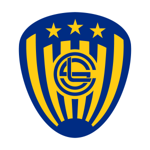 Sportivo Luqueño