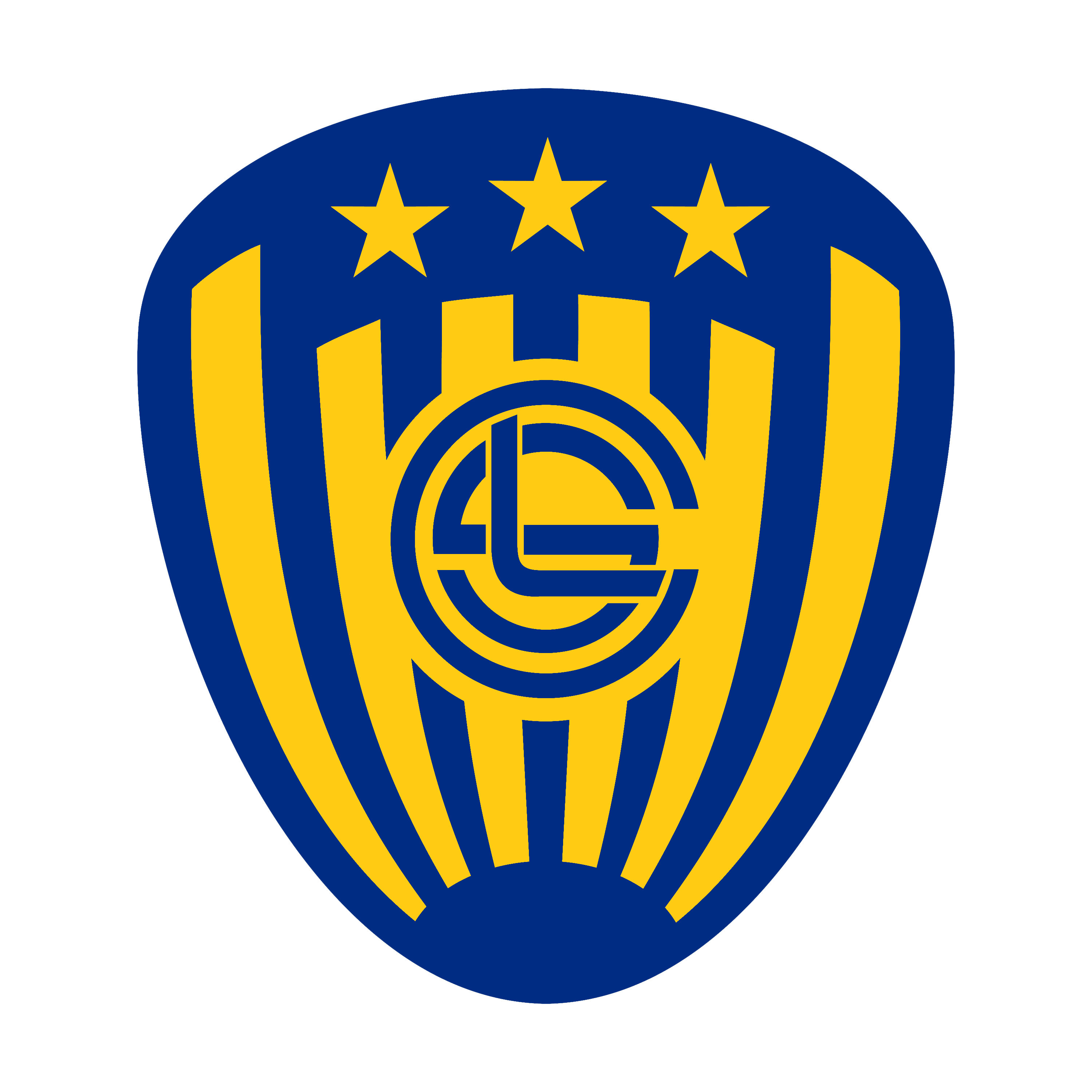 Sportivo Luqueño
