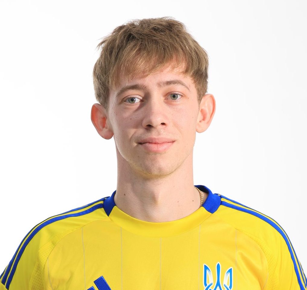SAMOILENKO