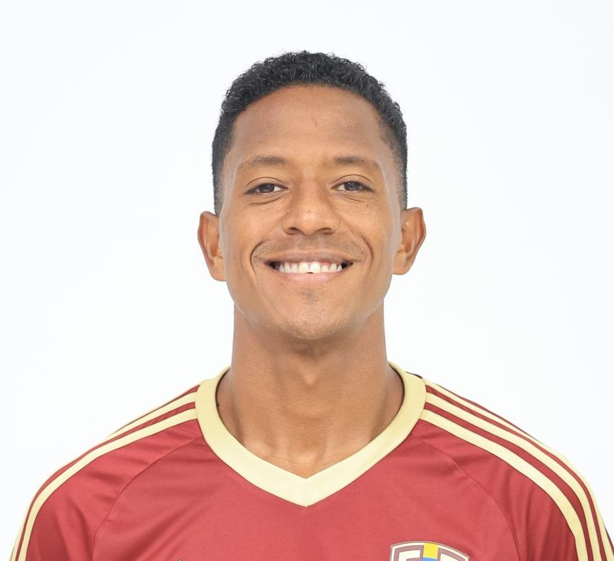  Ramos