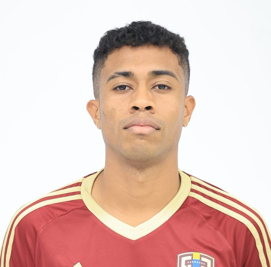 Escobar