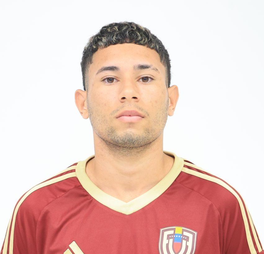 Rivera