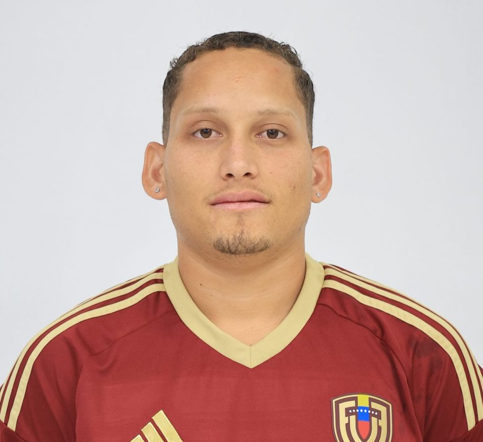 Betancourt