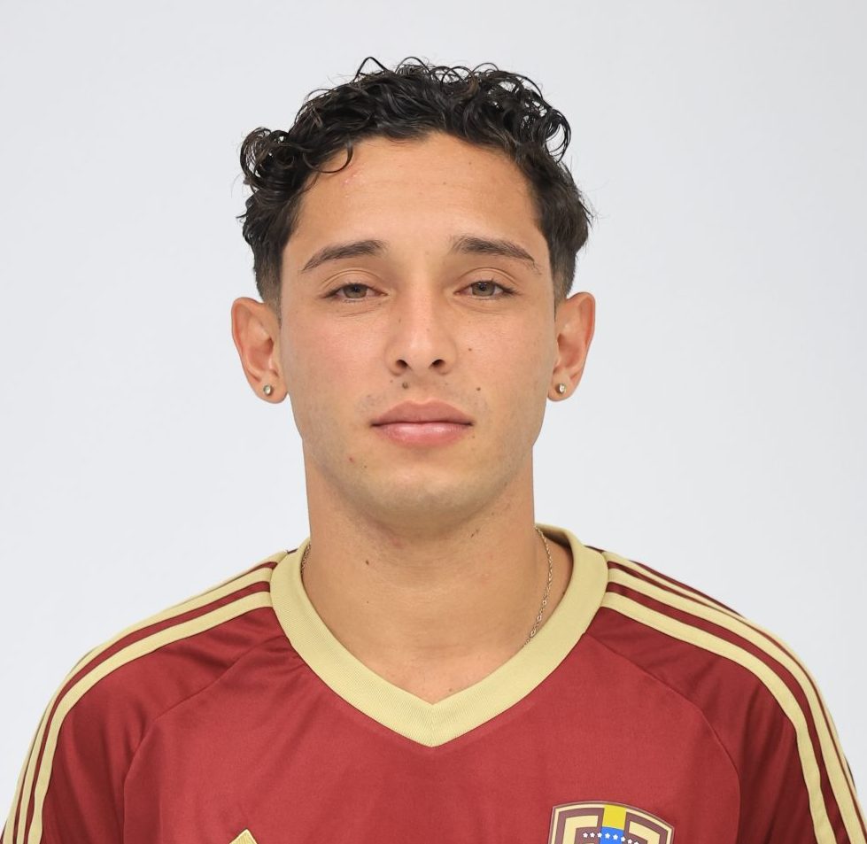 Perez