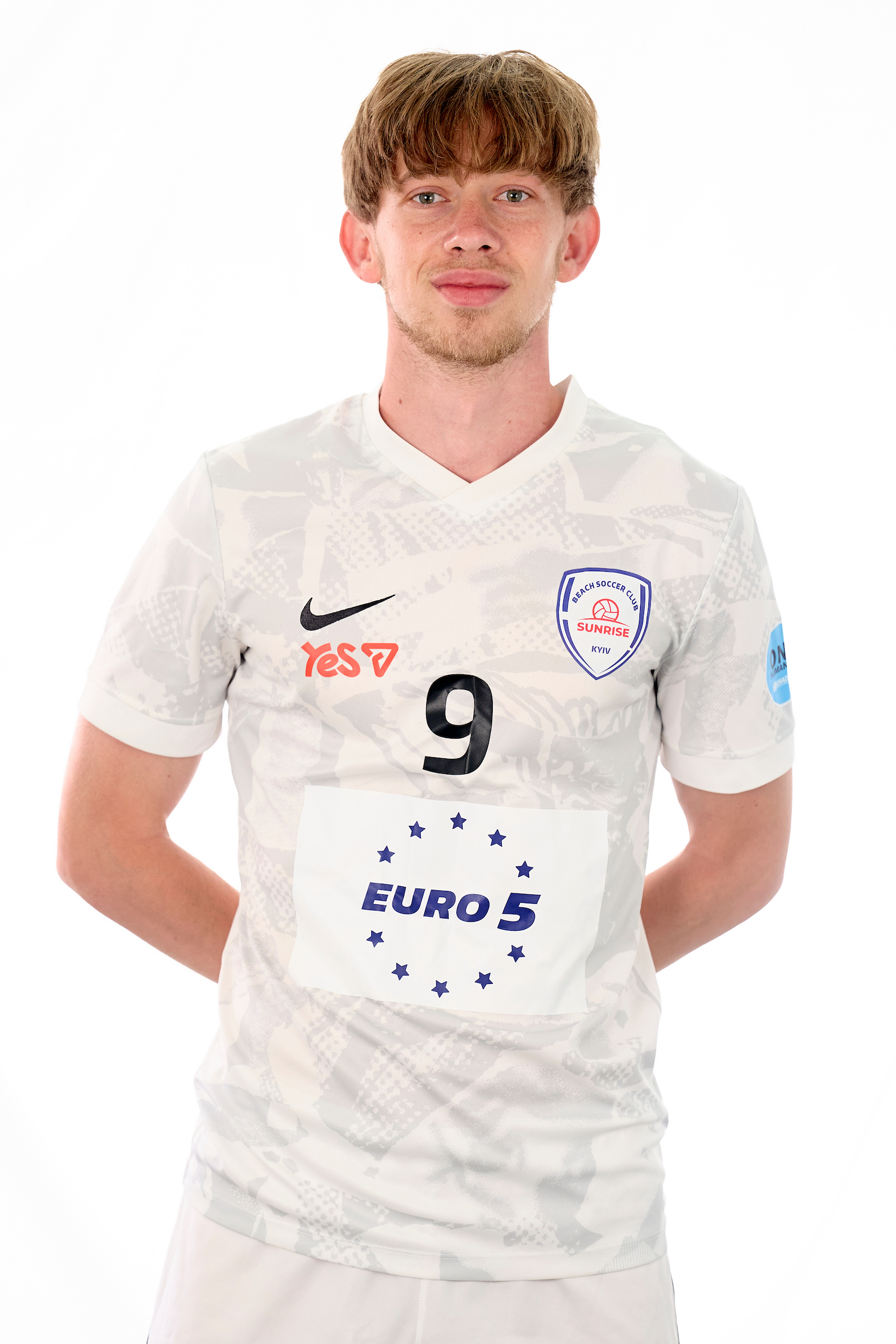 Samoilenko