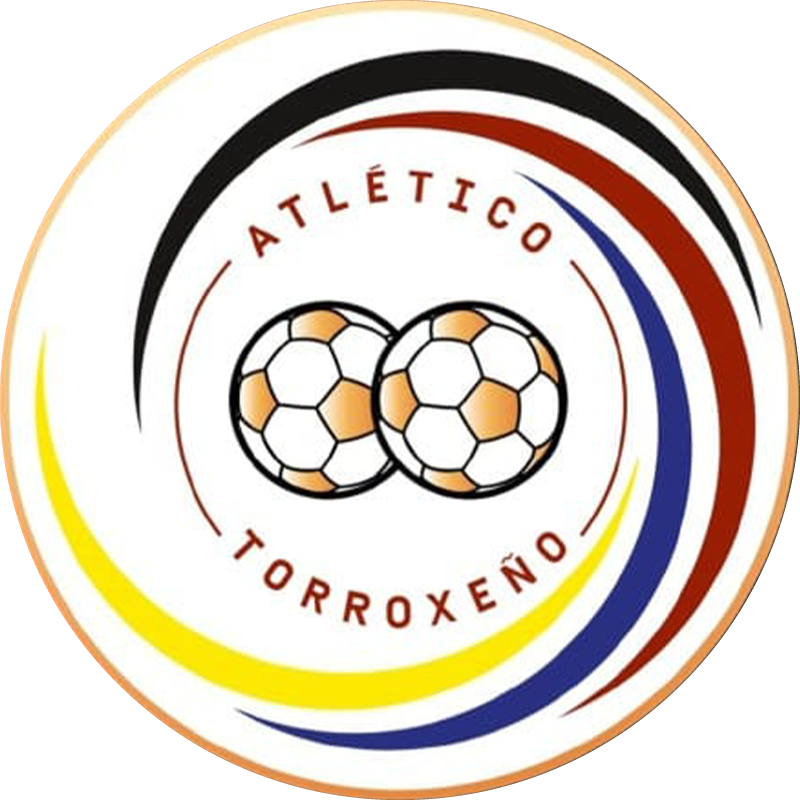 CD Atletico Torroxeño