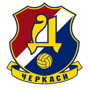 BSC Dnipro