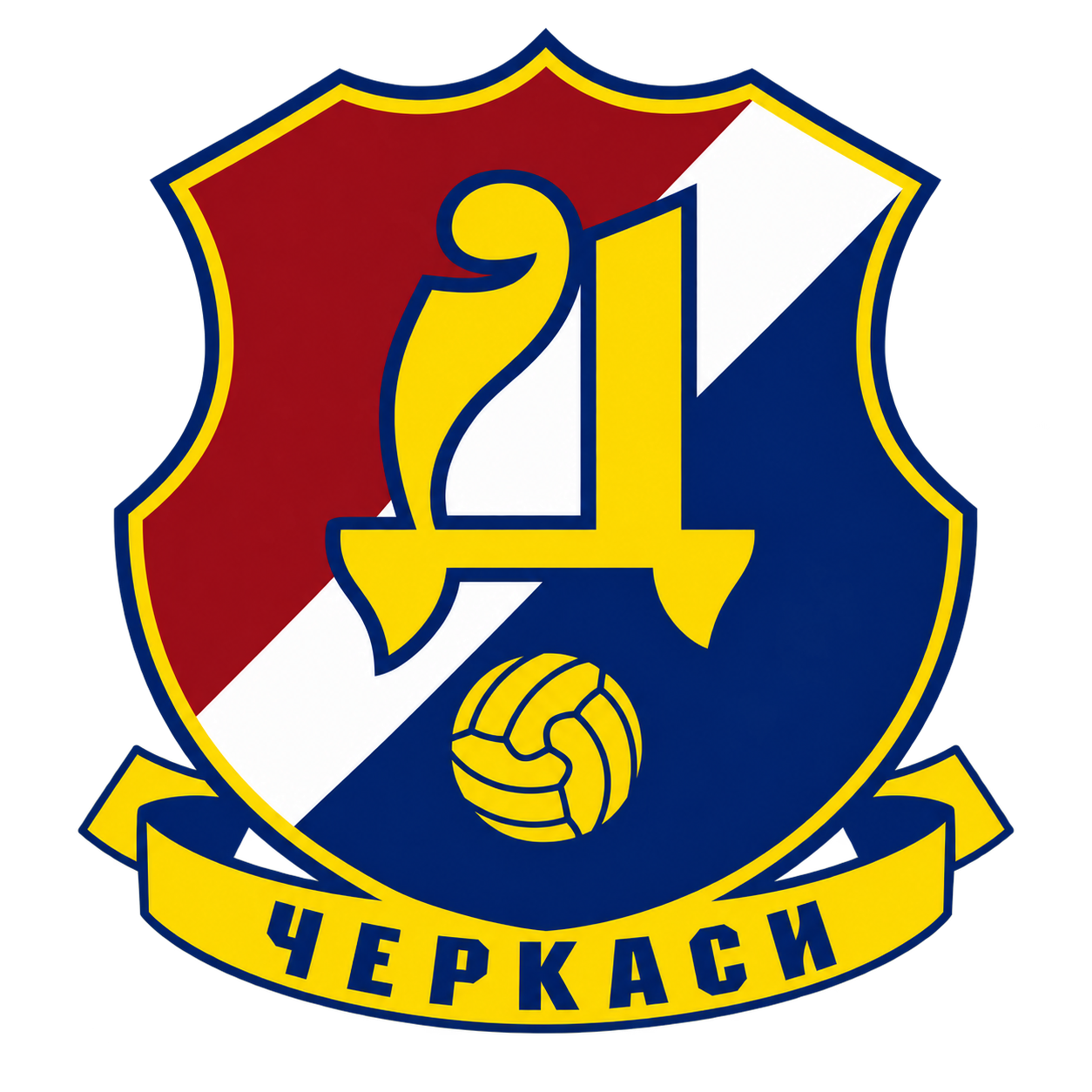 BSC Dnipro