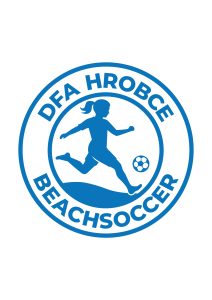 DFA Hrobce
