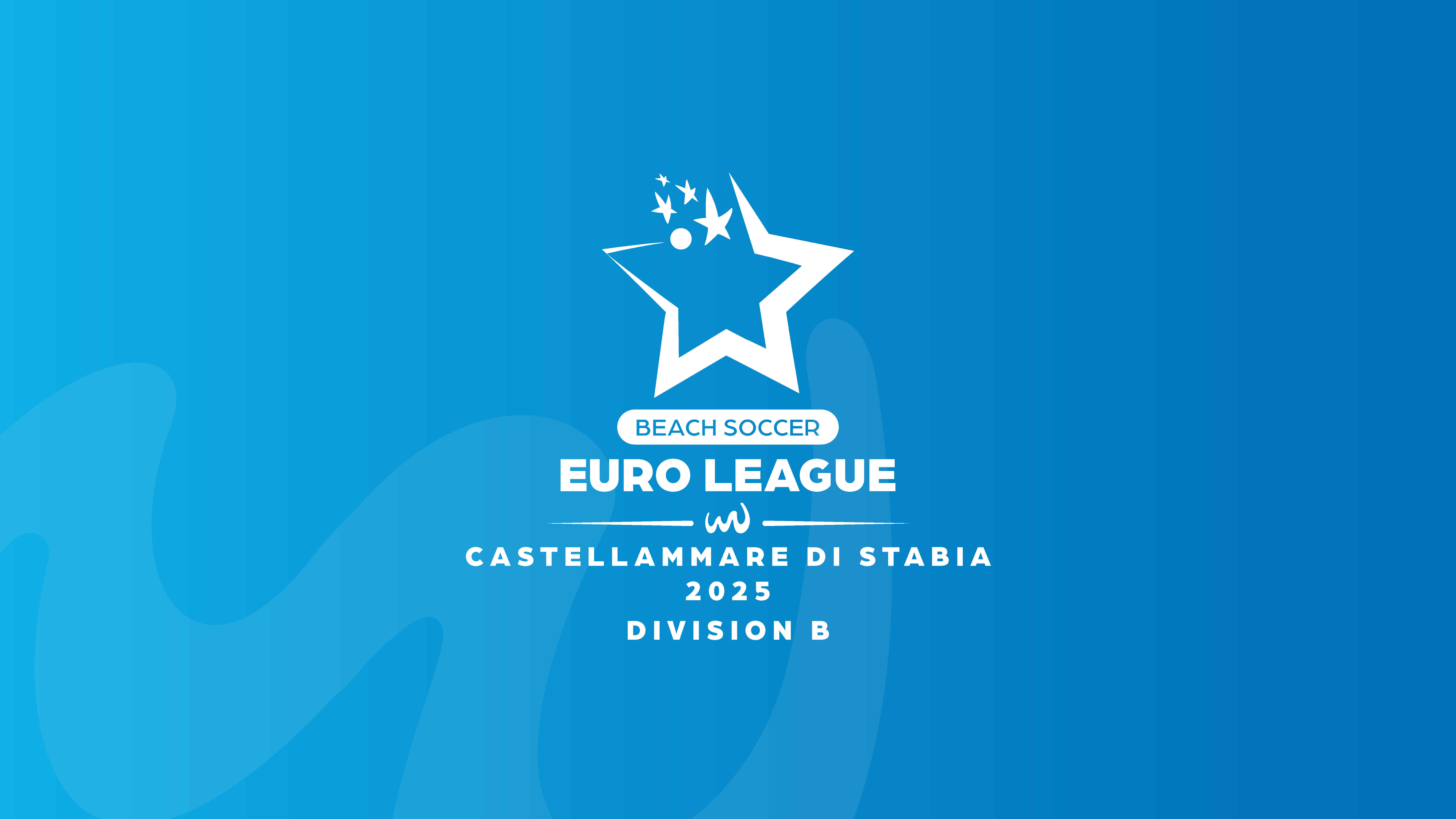 Tournament logo