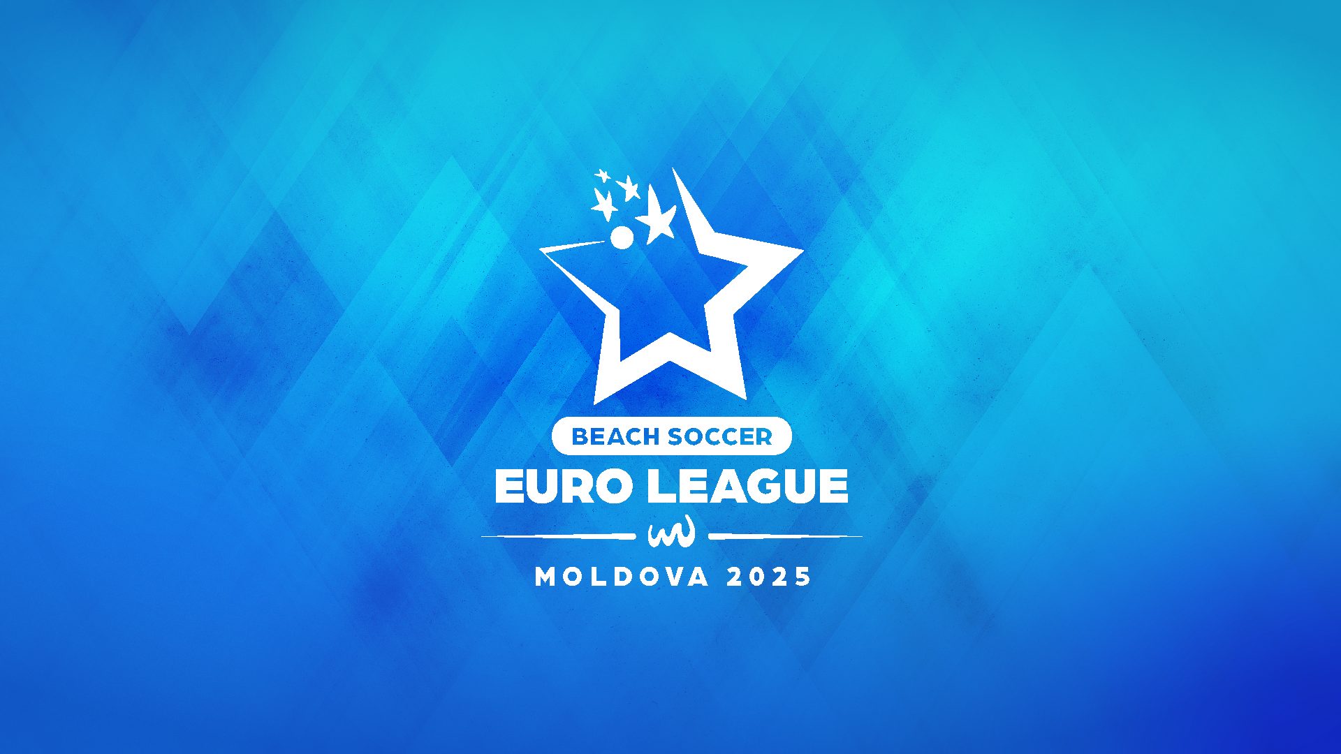 Tournament logo
