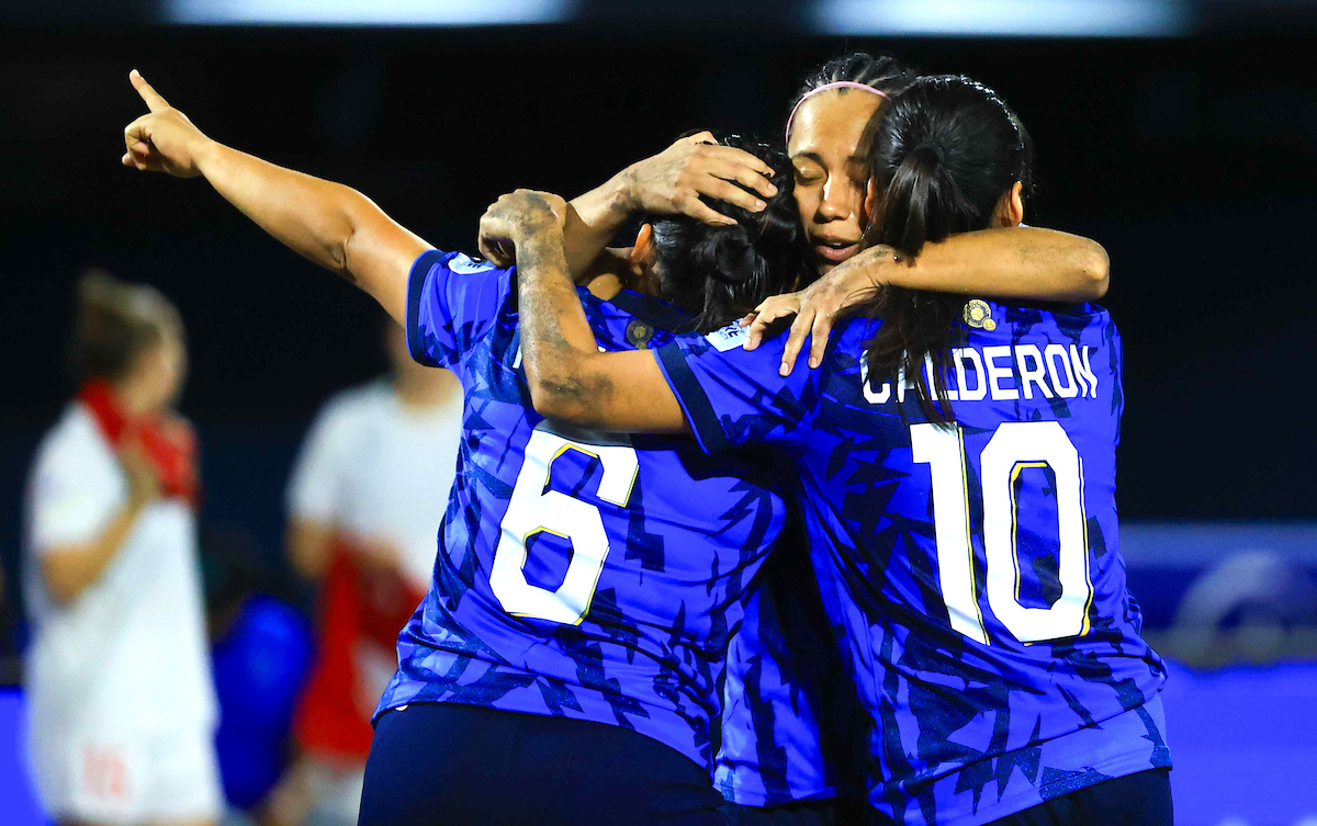 El Salvador Beach Soccer Cup 2025 Beach Soccer Worldwide