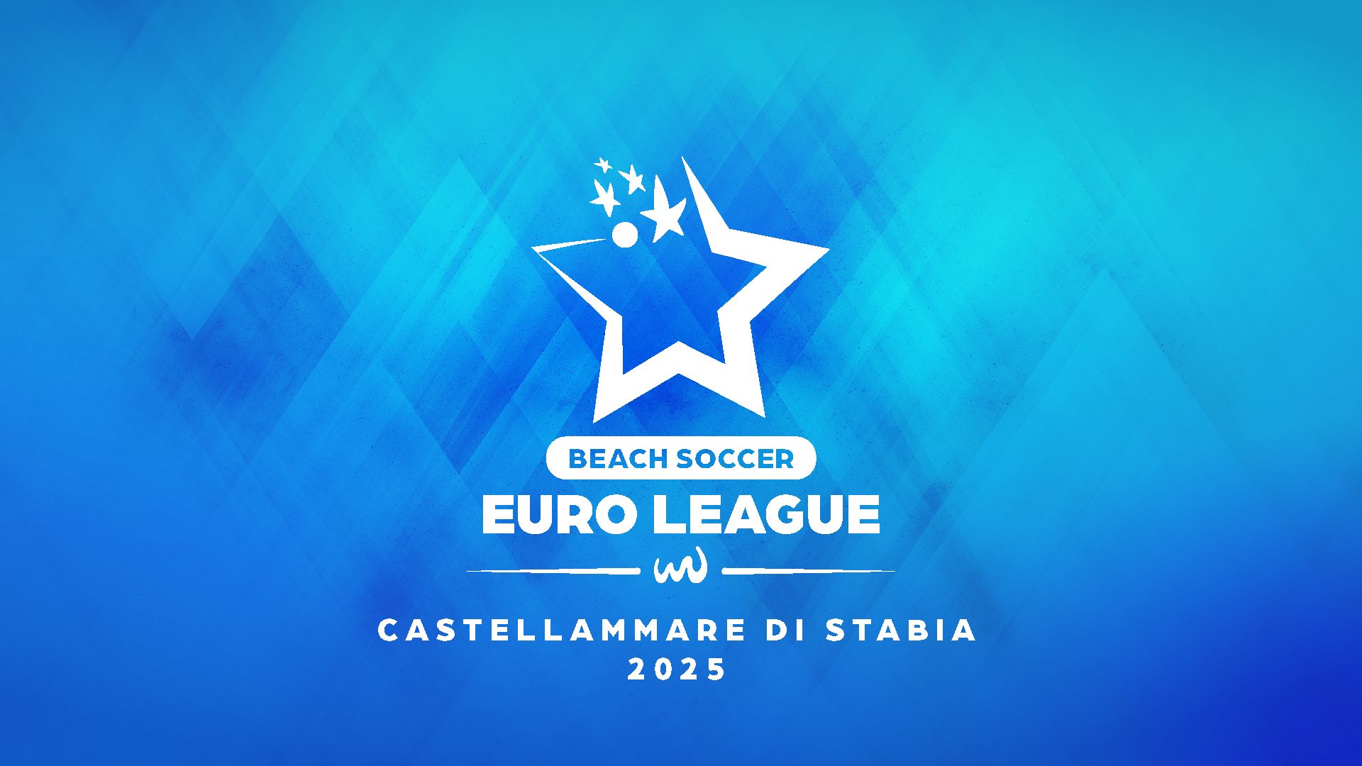 Tournament logo
