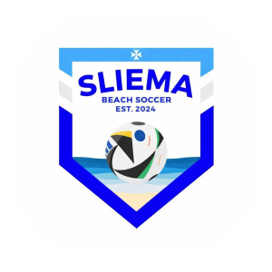 Sliema BS