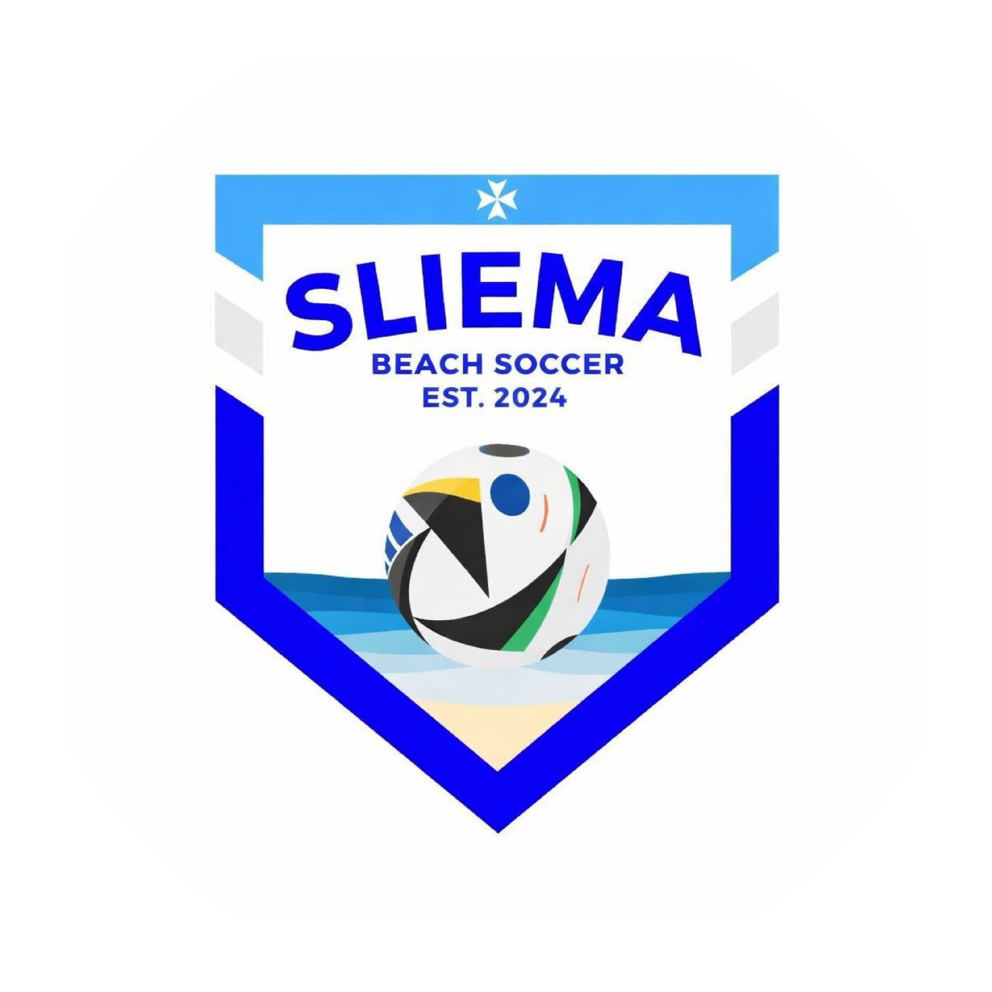 Sliema BS