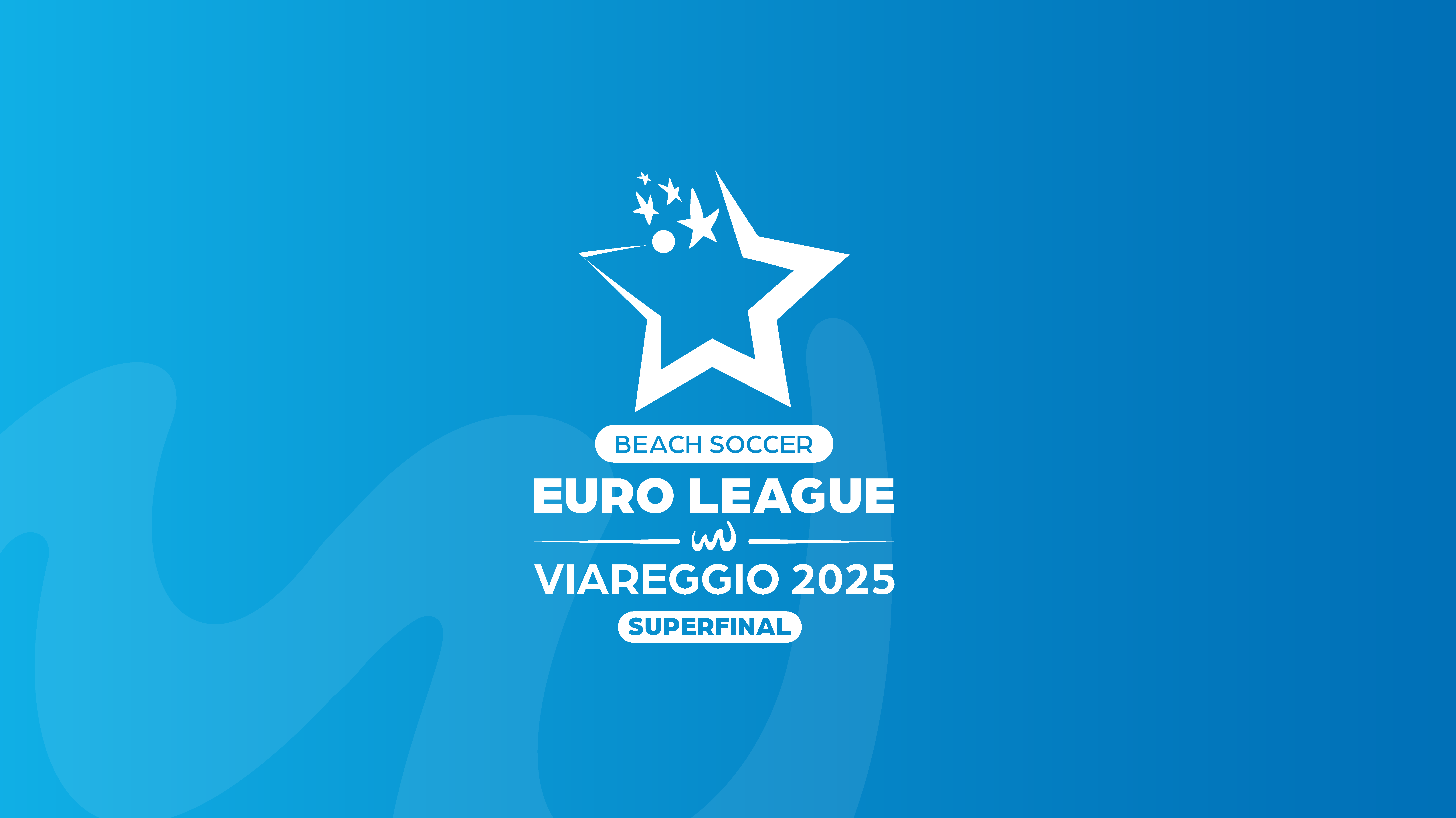 Tournament logo