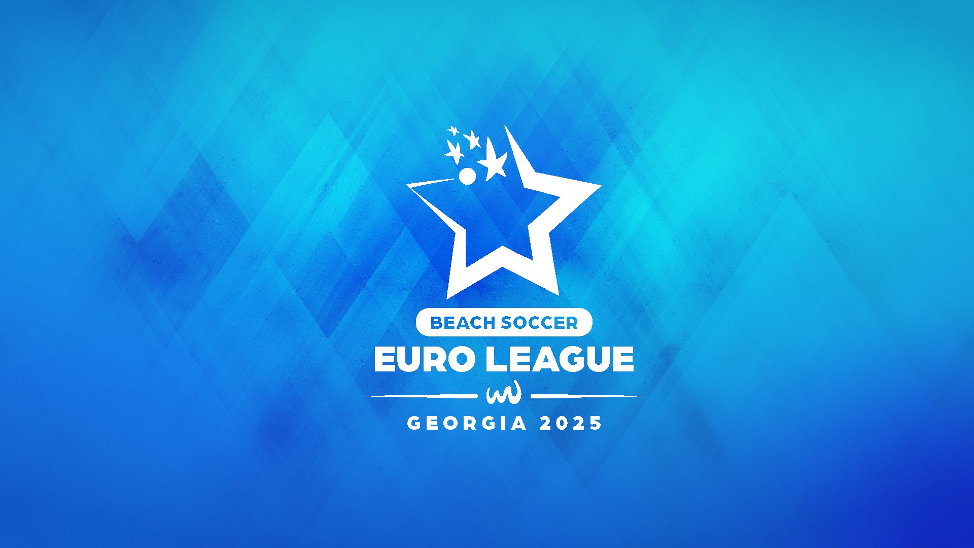 Tournament logo