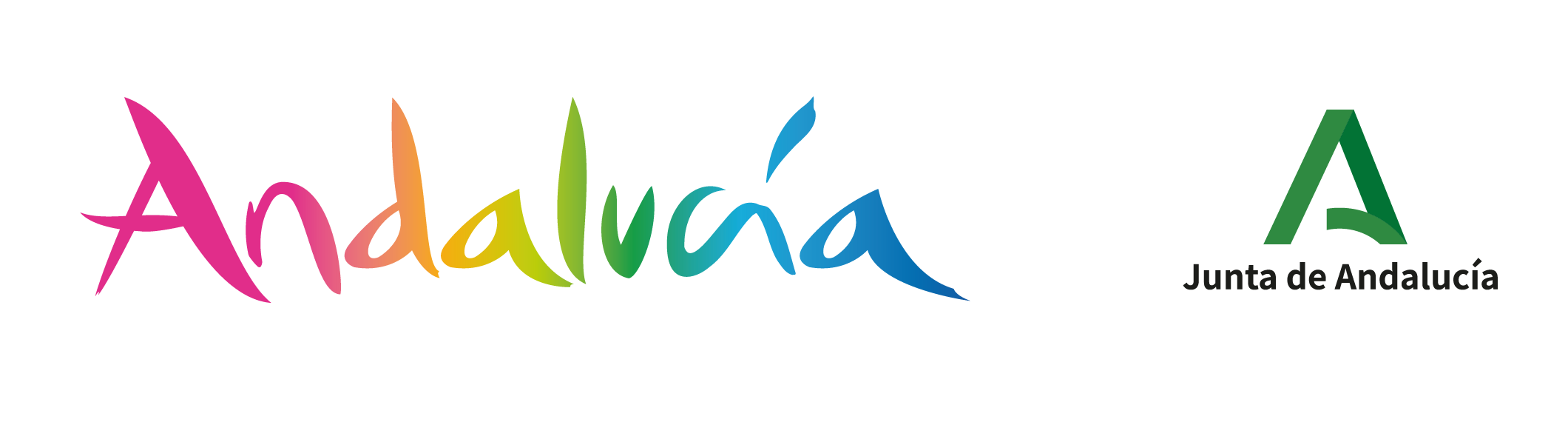 Junta de Andalucia
