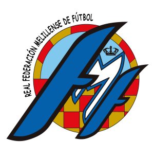 Melilla