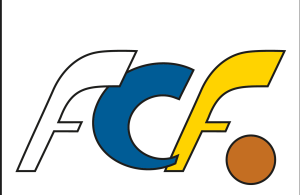 CANARIAS